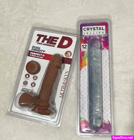 Bust4mee OnlyFans Thumbnail #JWdVVfVtrd