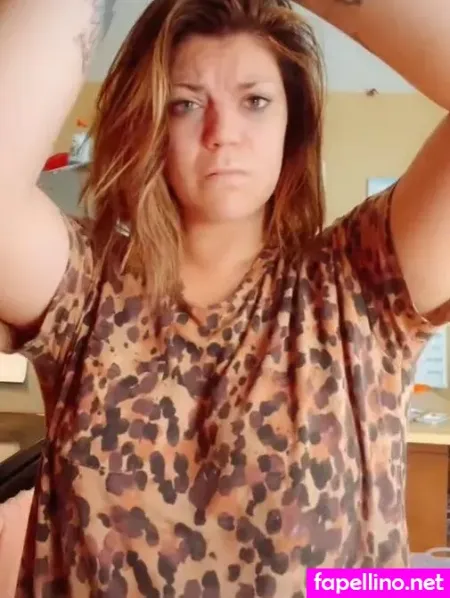 Bustedcanofbiscuitss Main Profile Photo