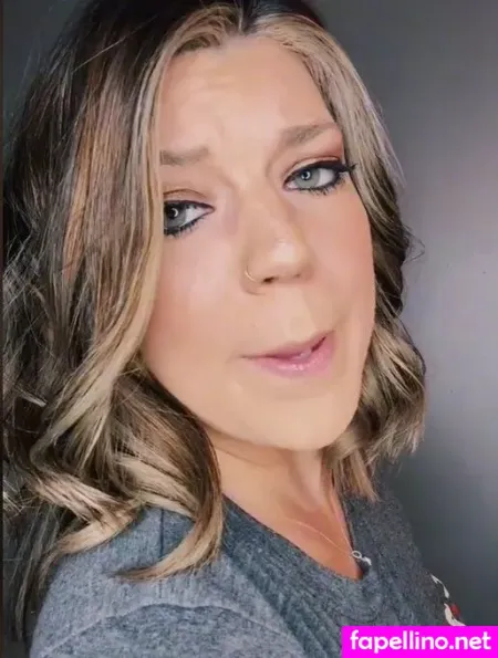 Bustedcanofbiscuitss OnlyFans Thumbnail #XnLT5126Vp