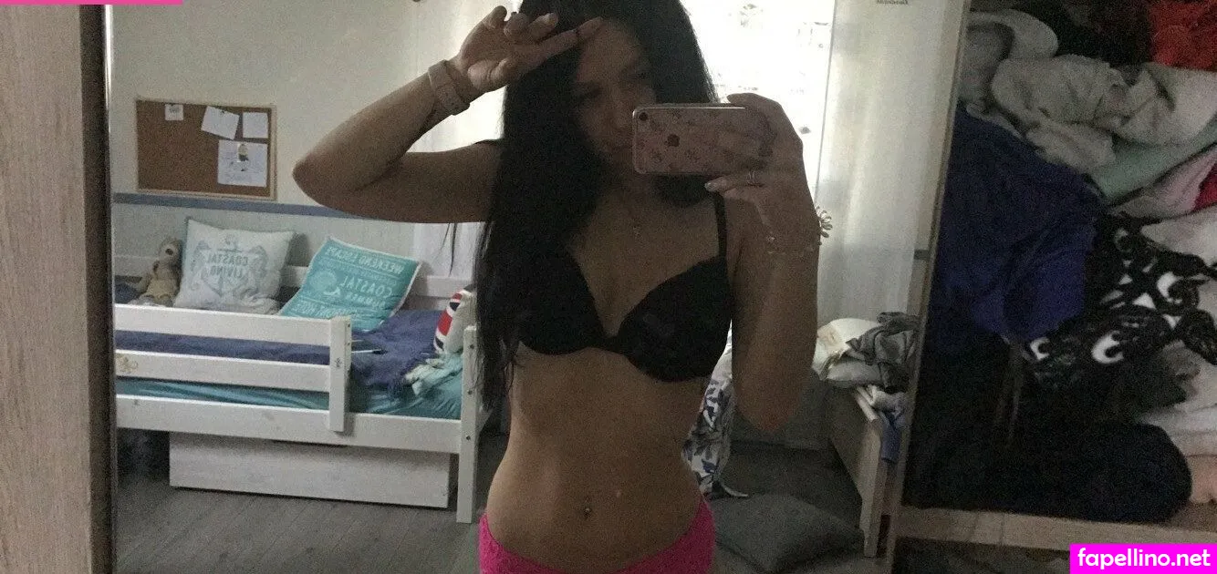 bustedsugar, reel Nude Leaked OnlyFans Photo #2VXdHVLS70