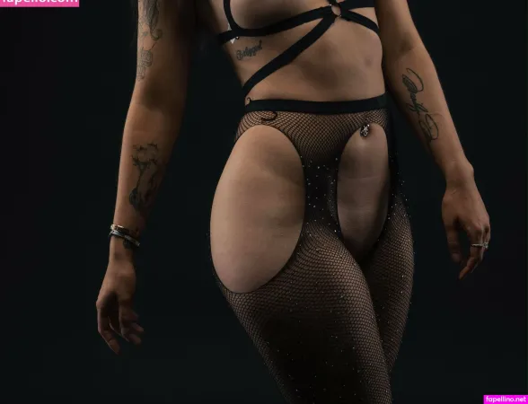 Bustedsugar OnlyFans Thumbnail #KvvlV32ENB