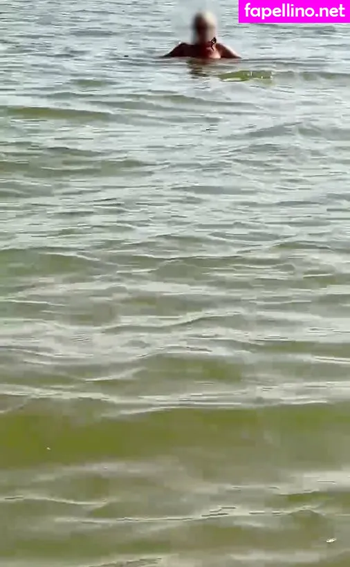 busteeandtan, https: Nude Leaked OnlyFans Photo #8a1yxEjLar