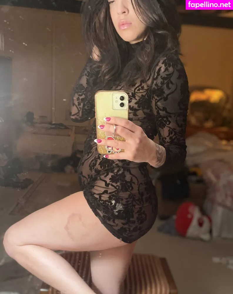 bustelo4babies, https:, someone's mom Nude Leaked OnlyFans Photo #1EF1vdZ0G1