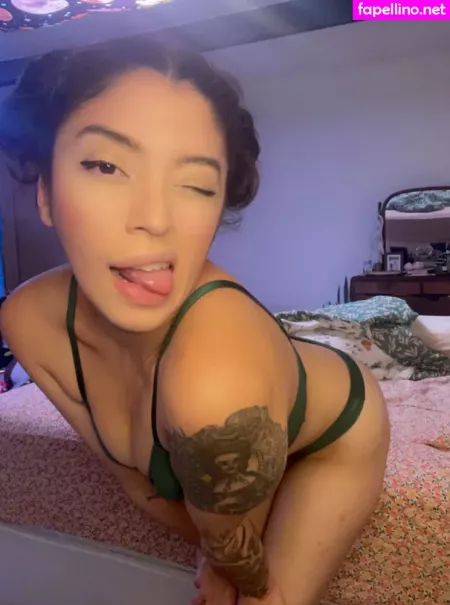 Bustelo4babies 1 OnlyFans Thumbnail #8gTAJebp0S