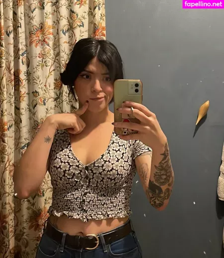 Bustelo4babies 1 OnlyFans Thumbnail #8j0TMkUfj8