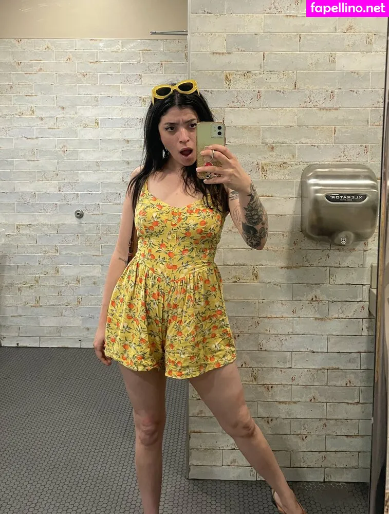 bustelo4babies, https:, someone's mom Nude Leaked OnlyFans Photo #NHfJNaTJO6