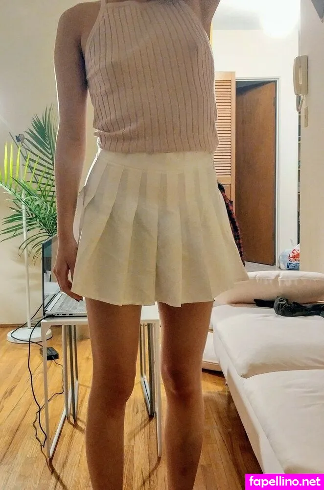 busterandkitten, busterbkitten Nude Leaked OnlyFans Photo #Htdsqh6DtP