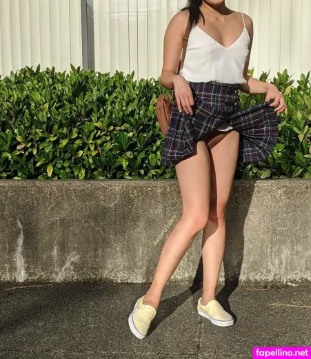 Busterandkitten OnlyFans Thumbnail #nWnMH6bEC9