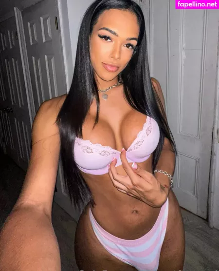 Bustforcapri OnlyFans Thumbnail #SIskMleqkK