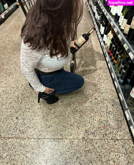 Bustingmybuttons OnlyFans Thumbnail #BiMQHwASQE