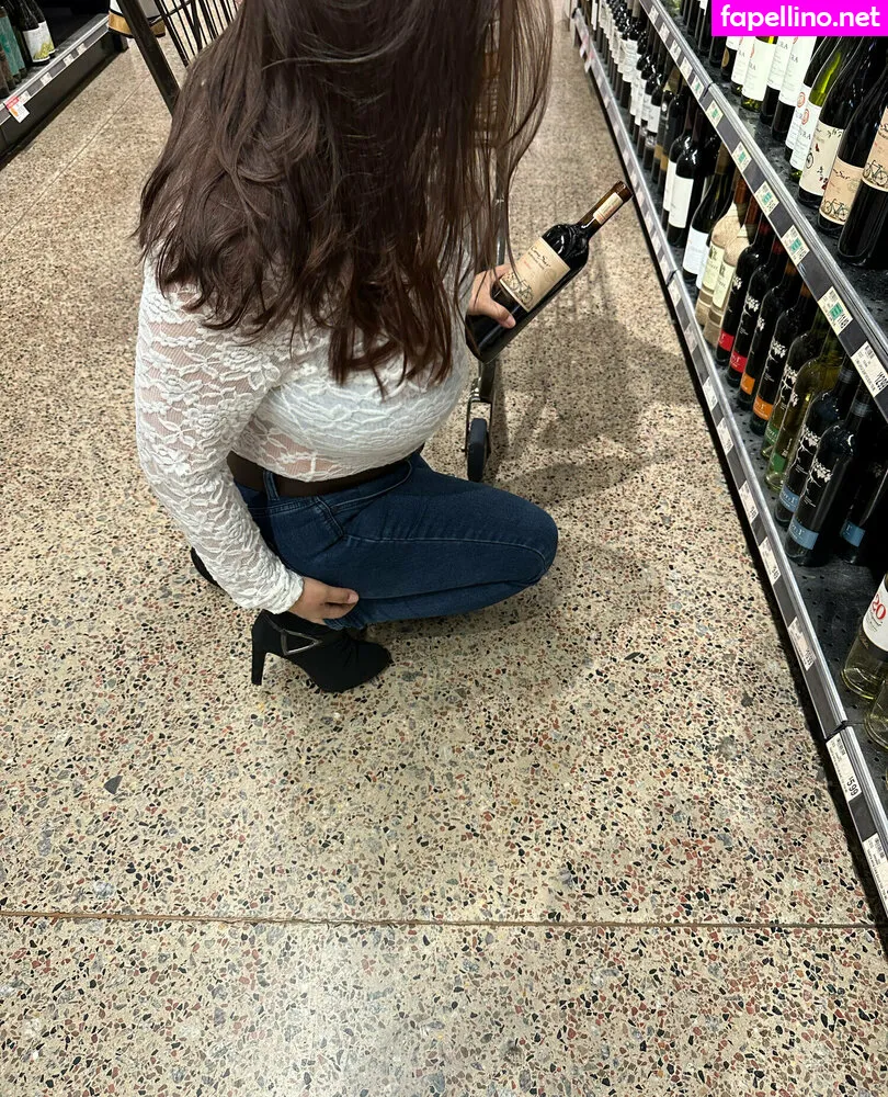 bustingmybuttons, https:, seibertspace Nude Leaked OnlyFans Photo #BiMQHwASQE