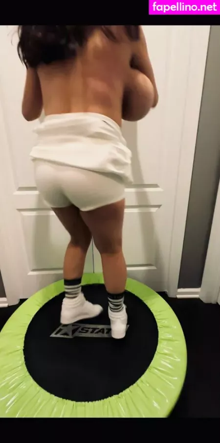 Bustingmybuttons OnlyFans Thumbnail #IitKcfWjlW