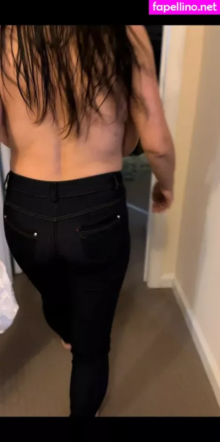 Bustingmybuttons OnlyFans Thumbnail #VCWB5IefkR