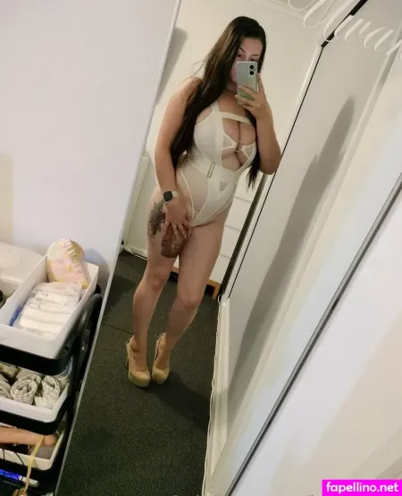 Busty Ally OnlyFans Thumbnail #WgKx7cbH3h