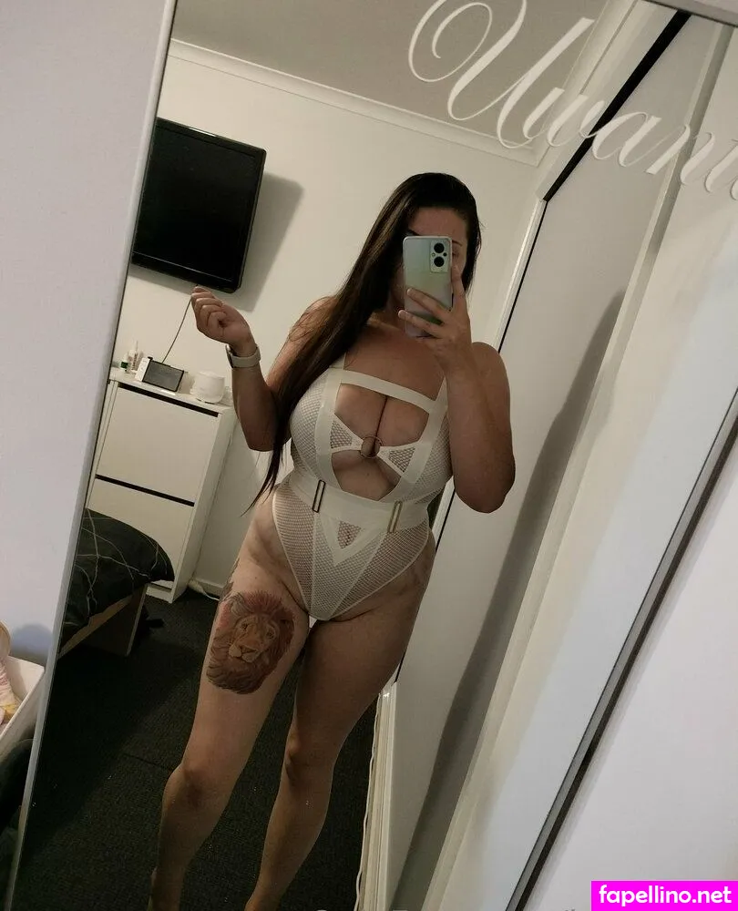 busty.ally, bustyalli3 Nude Leaked OnlyFans Photo #hf80riaTkt