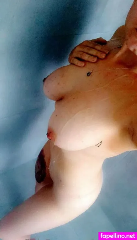 Busty Ally OnlyFans Thumbnail #l34Ce04Atm