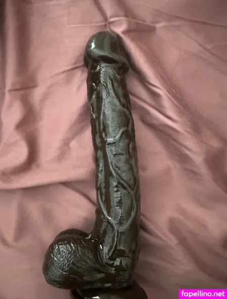 Busty Banddds OnlyFans Thumbnail #FV5rMjPTdK