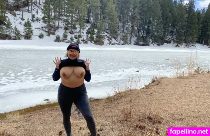 Busty Beauty Adaline Star OnlyFans Thumbnail #17btzg3TQD