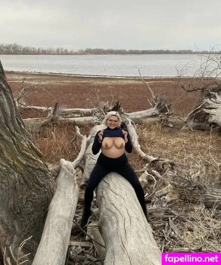 Busty Beauty Adaline Star OnlyFans Thumbnail #2zM7f8SBvJ