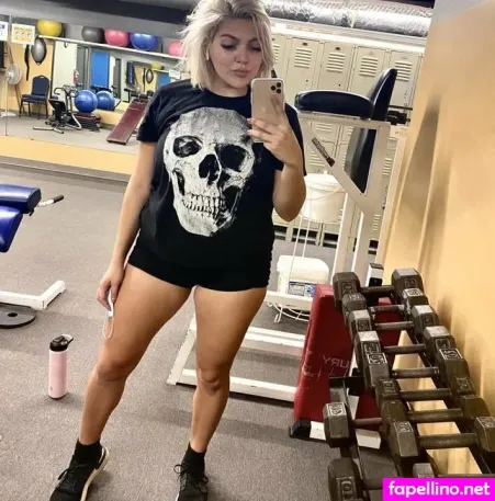 Busty Beauty Adaline Star OnlyFans Thumbnail #5sGTpQtQeV