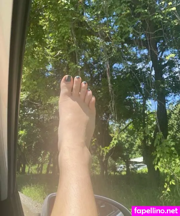 adalinestarofficial, beauty_busty Nude Leaked OnlyFans Photo #AdWrfNsQ1A