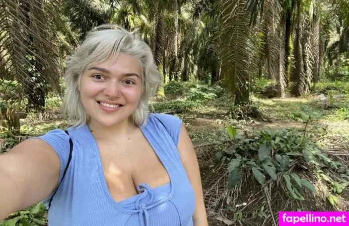 Busty Beauty Adaline Star OnlyFans Thumbnail #LRh378zwhd