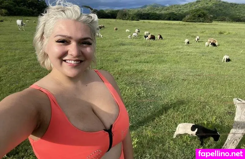 adalinestarofficial, beauty_busty Nude Leaked OnlyFans Photo #MoCK3Kuux3