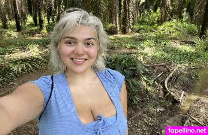 Busty Beauty Adaline Star OnlyFans Thumbnail #PeP4mo2emw