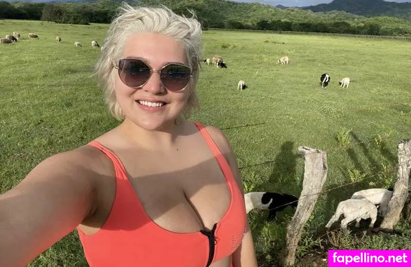 adalinestarofficial, beauty_busty Nude Leaked OnlyFans Photo #X6sWZ3bPwZ