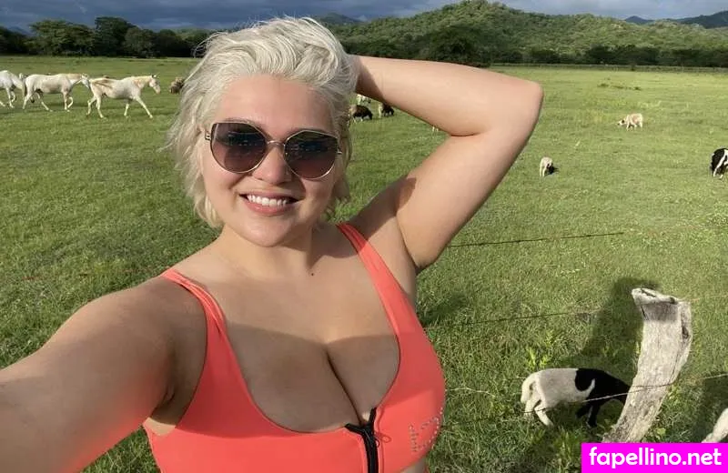 adalinestarofficial, beauty_busty Nude Leaked OnlyFans Photo #dGVCmXQKEc