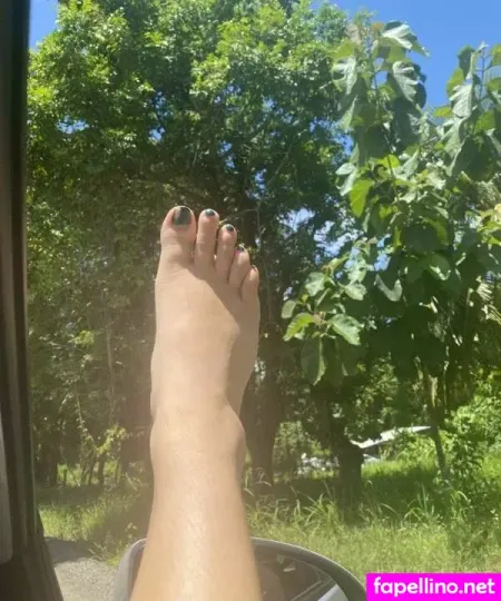 Busty Beauty Adaline Star OnlyFans Thumbnail #lH0zbUiH86