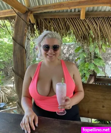 Busty Beauty Adaline Star OnlyFans Thumbnail #p7tpcoc9zd