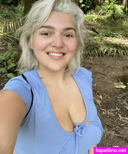 Busty Beauty Adaline Star OnlyFans Thumbnail #x2awKLil2a