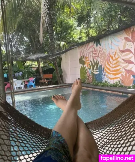 Busty Beauty Adaline Star OnlyFans Thumbnail #yeD39FozxM