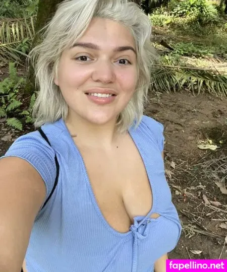 Busty Beauty Adaline Star OnlyFans Thumbnail #ylBm8LnW7e