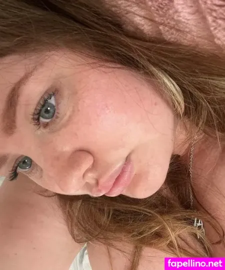 Busty Becca OnlyFans Thumbnail #GNY0H4Nupx