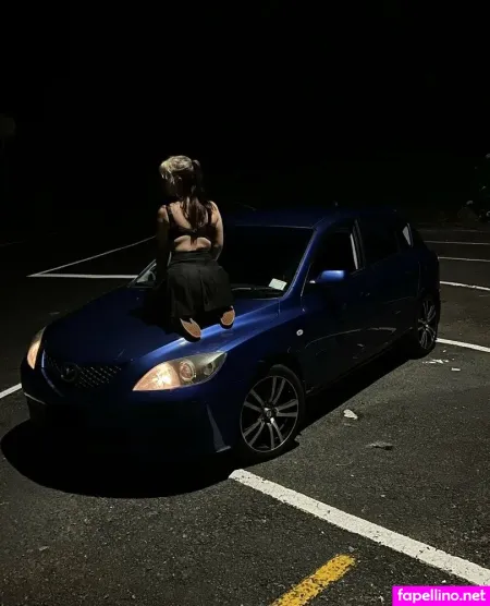 Busty Bella Aw OnlyFans Thumbnail #3ebDVGBRXB