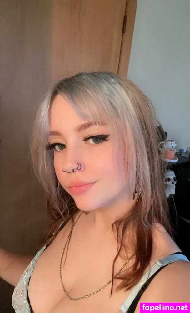 busty.bella.aw, busty_bella_ Nude Leaked OnlyFans Photo #zsQvmPEvAc