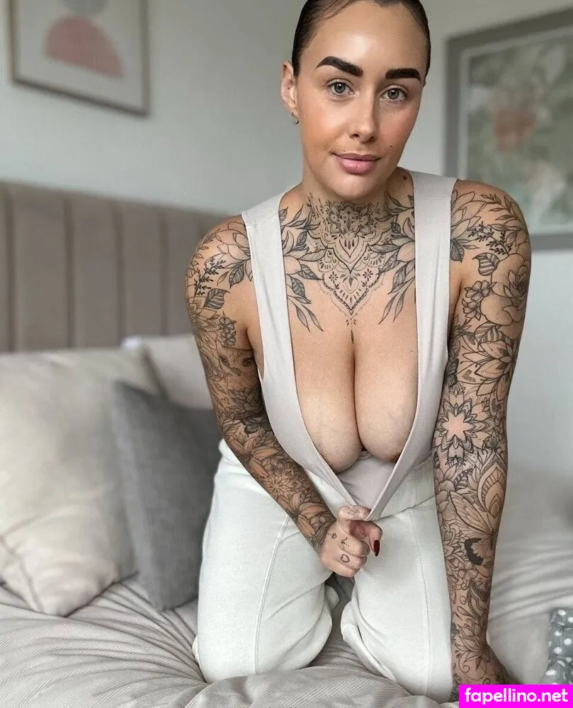 Busty belle Nude Leaked OnlyFans Photo #4URZsTLIXV