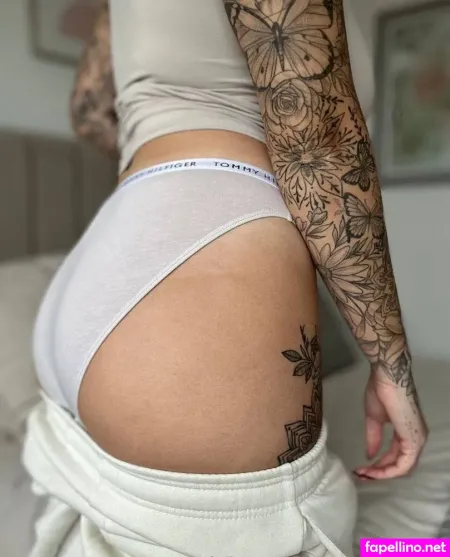 Busty Belle 2 OnlyFans Thumbnail #B3DFZJu2i5