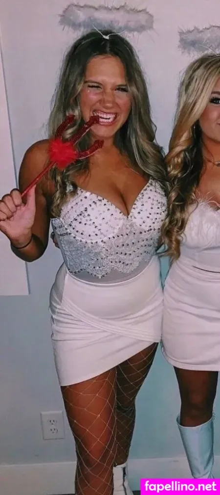 Busty Blondes OnlyFans Thumbnail #3Wk6HMKLeR