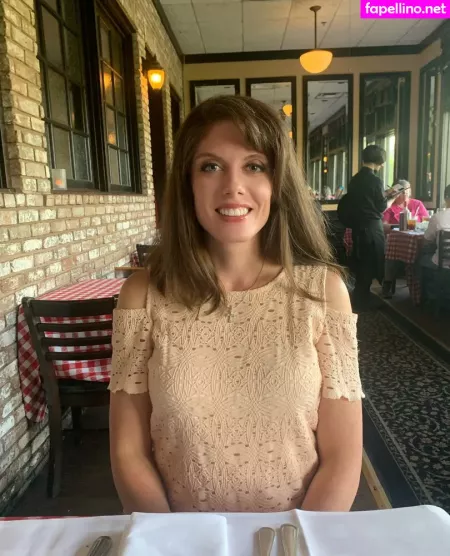 Busty Brooke OnlyFans Thumbnail #tNvcVdiaAo