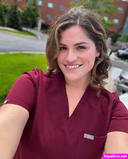 Busty Brunette OnlyFans Thumbnail #VRT65QVsVw