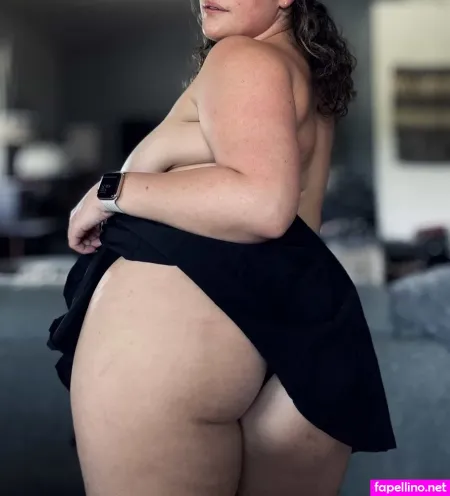 Busty Brunette OnlyFans Thumbnail #uQRKNzjra7