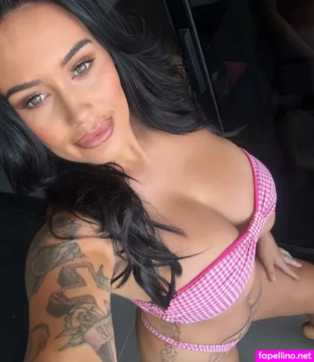 Busty Brunettex OnlyFans Thumbnail #XuMVw7j2TE