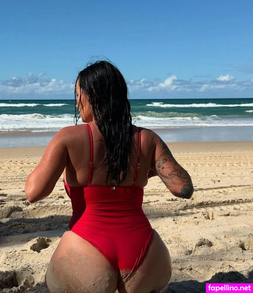 busty.brunettex, mandy_the_chippyx Nude Leaked OnlyFans Photo #yPKuUeNCom