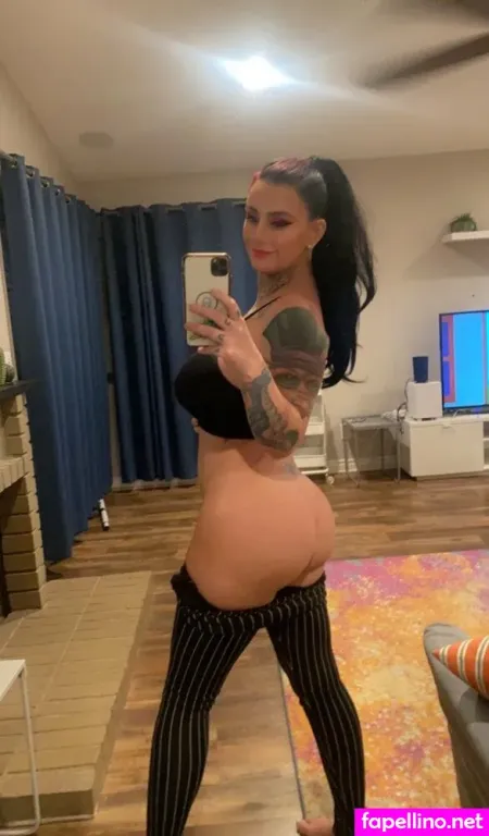 Busty Bunni OnlyFans Thumbnail #21019qbQvg