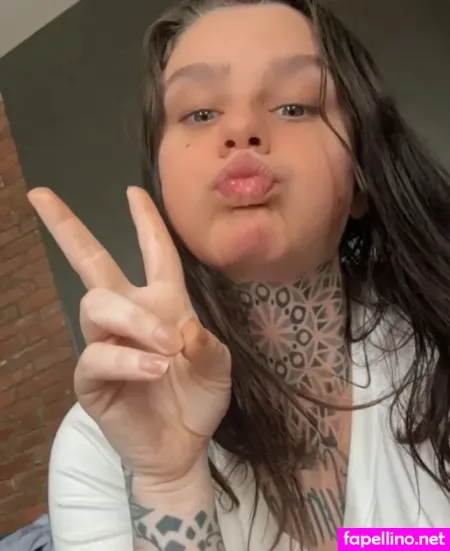 Busty Bunni OnlyFans Thumbnail #8U5XoIxApP