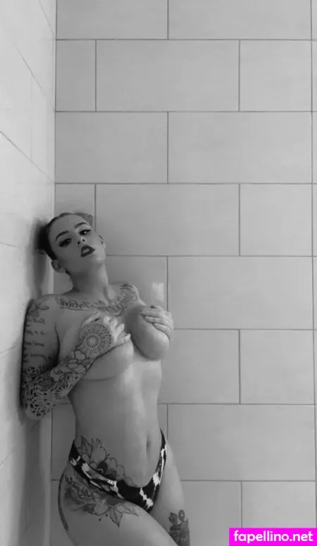 Busty Bunni OnlyFans Thumbnail #LXC75fvLXE