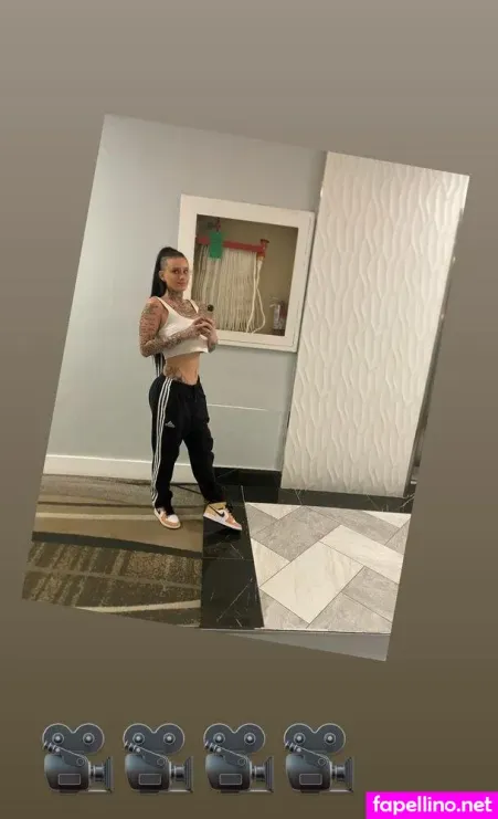 Busty Bunni OnlyFans Thumbnail #bU2ois5Ghe